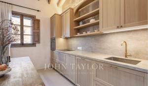 Vendita Casa semi-indipendente Palma de Mallorca