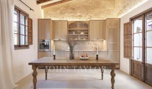 Vendita Casa semi-indipendente Palma de Mallorca