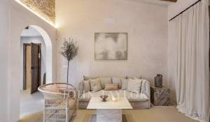 Vendita Casa semi-indipendente Palma de Mallorca
