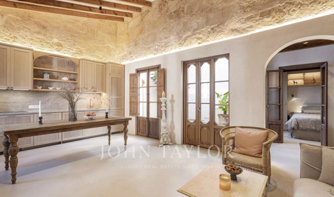 Vendita Casa semi-indipendente Palma de Mallorca