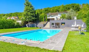 Vendita Casa Genolier