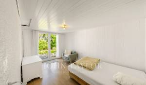 Vendita Casa Genolier