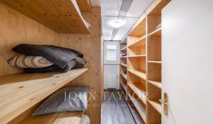 Vendita Casa Genolier