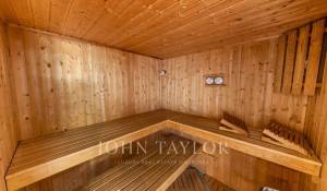 Vendita Casa Genolier