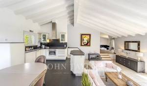 Vendita Casa Genolier