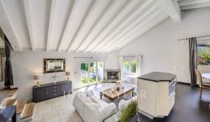 Vendita Casa Genolier