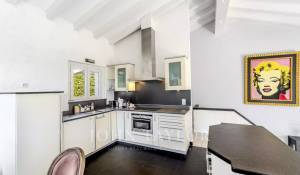 Vendita Casa Genolier