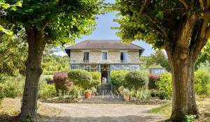 Vendita Casa Giverny