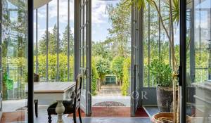 Vendita Casa Giverny