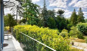 Vendita Casa Giverny
