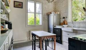 Vendita Casa Giverny