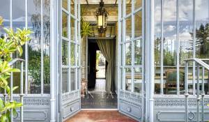 Vendita Casa Giverny