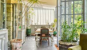 Vendita Casa Giverny