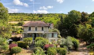 Vendita Casa Giverny
