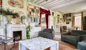 Vendita Casa Giverny