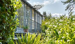 Vendita Casa Giverny