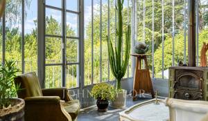 Vendita Casa Giverny