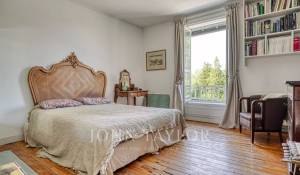Vendita Casa Giverny