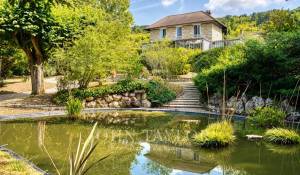 Vendita Casa Giverny