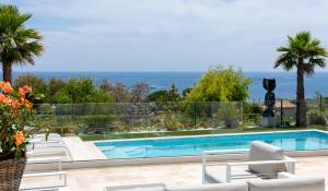 Vendita Casa Golfe-Juan