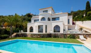 Vendita Casa Golfe-Juan