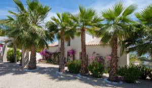 Vendita Casa Golfe-Juan