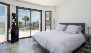 Vendita Casa Golfe-Juan