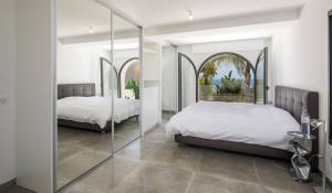 Vendita Casa Golfe-Juan
