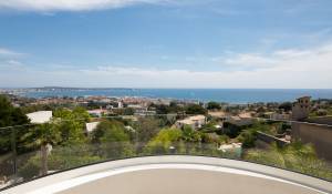 Vendita Casa Golfe-Juan