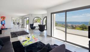 Vendita Casa Golfe-Juan