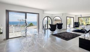 Vendita Casa Golfe-Juan