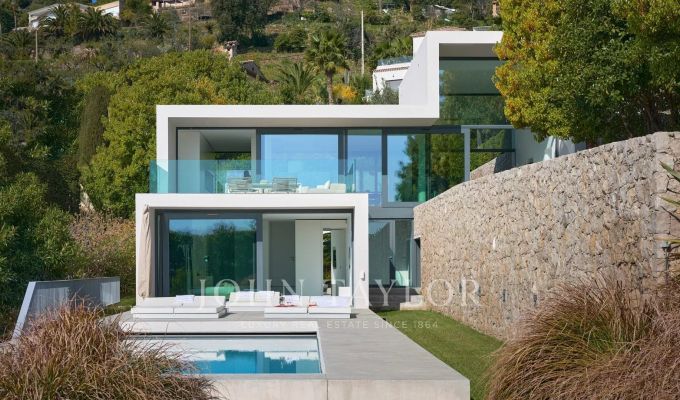 Vendita Casa Golfe-Juan