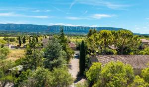 Vendita Casa Gordes