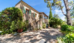 Vendita Casa Gordes