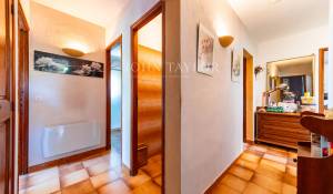Vendita Casa Gordes
