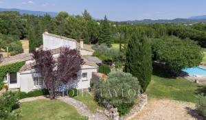 Vendita Casa Gordes