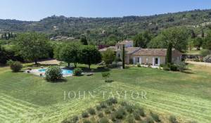 Vendita Casa Gordes