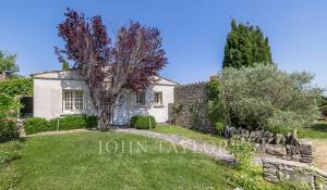 Vendita Casa Gordes