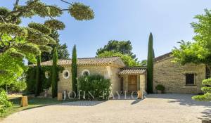 Vendita Casa Gordes