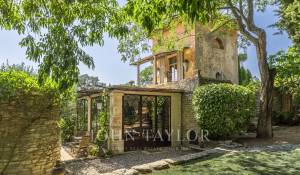 Vendita Casa Gordes