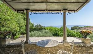 Vendita Casa Gordes