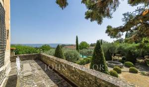 Vendita Casa Gordes