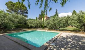 Vendita Casa Gordes
