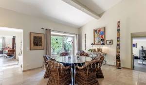 Vendita Casa Gordes
