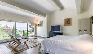 Vendita Casa Gordes