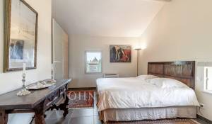 Vendita Casa Gordes