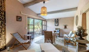 Vendita Casa Gordes