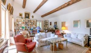 Vendita Casa Gordes