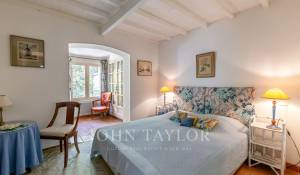 Vendita Casa Gordes