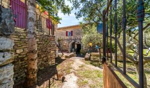 Vendita Casa Gordes